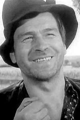Martin Ťapák