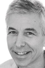 Martin Thaler