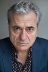 Martin Umbach