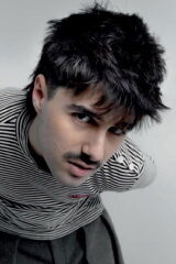 Martin Urrutia
