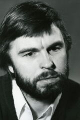 Martin Veinmann