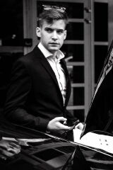Martin Velič