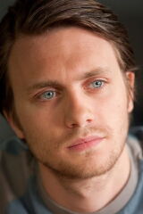Martin Wallström