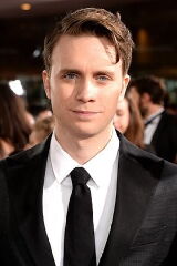 Martin Wallström