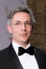 Martin Ware