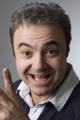 Martin Zounar