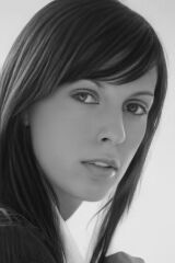 Martina Cecchelli