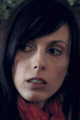 Martina Cecchelli