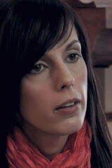 Martina Cecchelli
