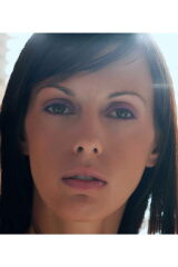 Martina Cecchelli