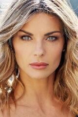 Martina Colombari