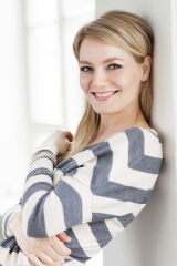 Martina Hill