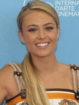 Martina Stella