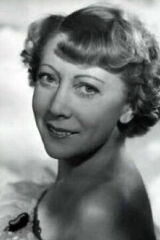 Martine de Breteuil