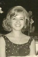Martine Havet