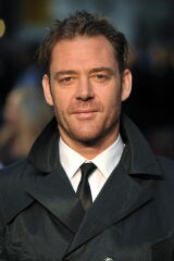 Marton Csokas