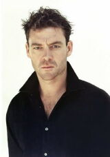 Marton Csokas