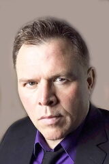 Marty Moreau