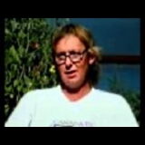 Martyn Stubbs