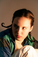 Martyna Byczkowska