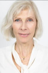 Martyne Visciano