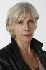 Martyne Visciano