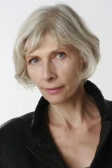 Martyne Visciano