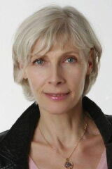 Martyne Visciano