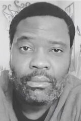 Marvin Maddicks Jr.