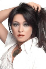 Marwa Abdel Monem