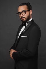 Marwan Younes
