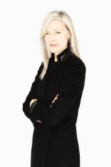 Mary Anne Hobbs
