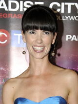 Mary Ashton