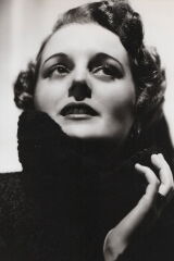 Mary Astor