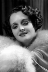 Mary Astor