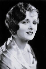 Mary Astor