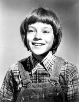 Mary Badham