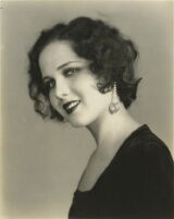 Mary Brian