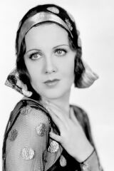 Mary Brian