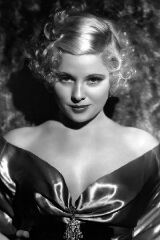 Mary Carlisle