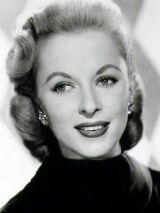 Mary Costa