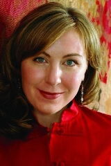 Mary Dunleavy