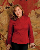 Mary Dunleavy