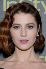 Mary Elizabeth Winstead