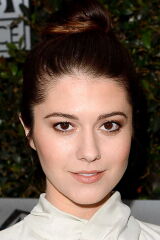 Mary Elizabeth Winstead