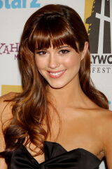 Mary Elizabeth Winstead