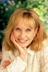 Mary Ellen Trainor