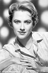Mary Fickett