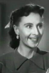 Mary Field