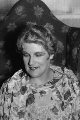 Mary Forbes